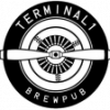 logo logo