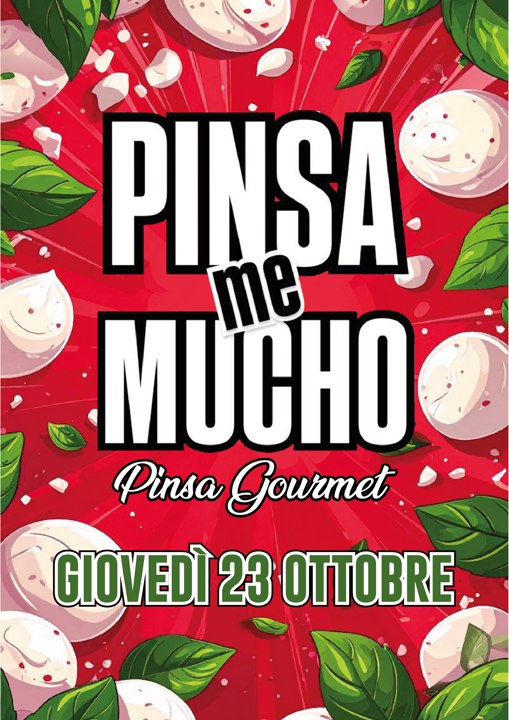 Pinsame Mucho