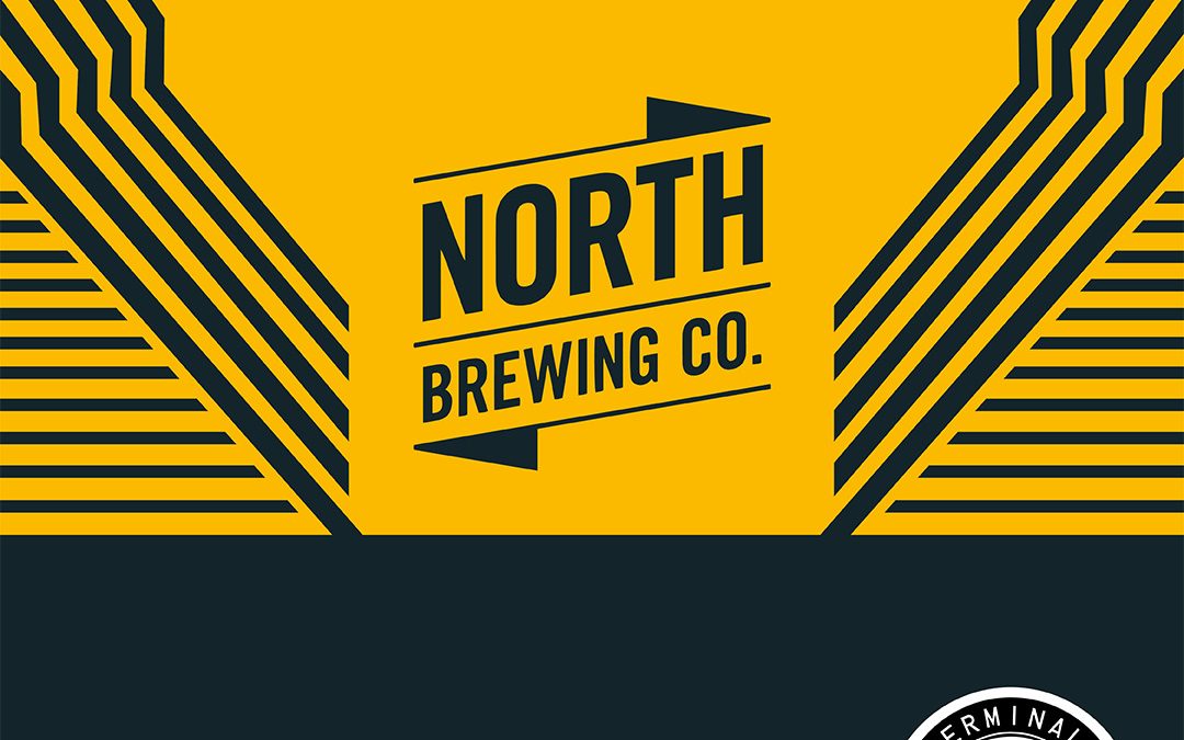 TapTakeOver North Brewing